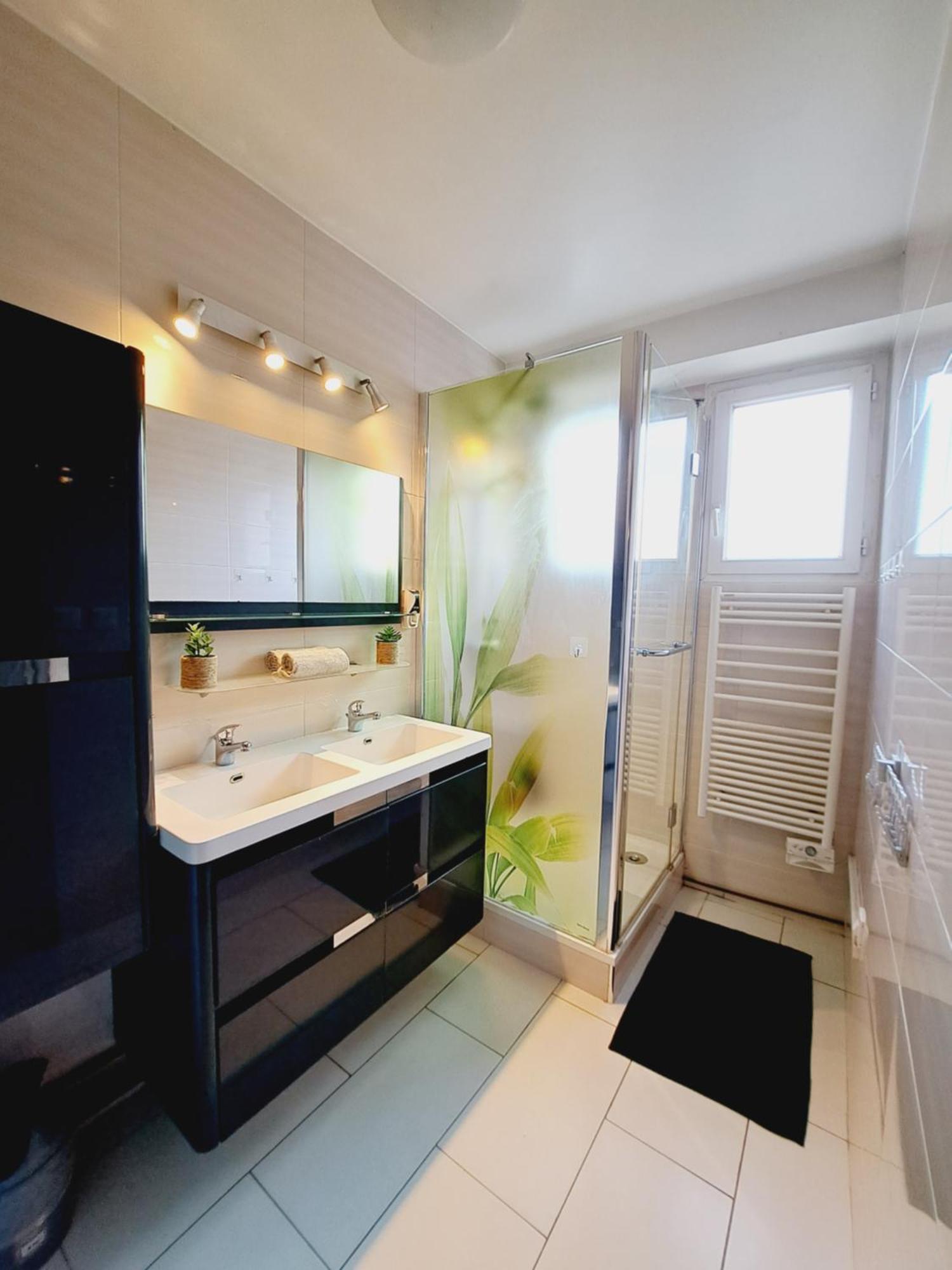 Appartement Bora Bora Narbonne Eksteriør bilde